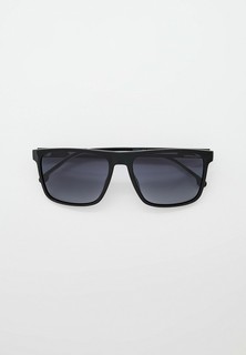 Очки солнцезащитные Carrera