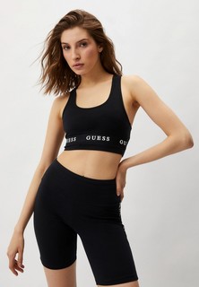 Топ спортивный Guess