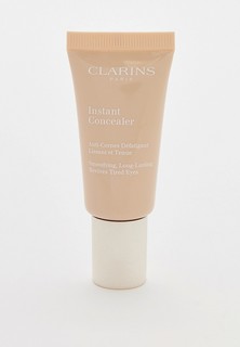 Консилер Clarins