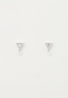 Серьги Guess
