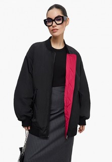 Куртка Top Top ТОП ТОП