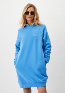 Платье Tommy Hilfiger