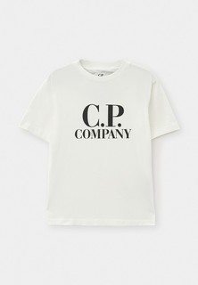 Футболка C.P. Company