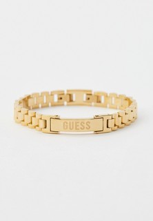 Браслет Guess