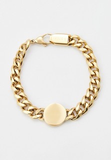 Браслет Guess