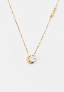 Подвеска Guess