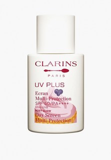 Флюид для лица Clarins