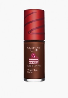 Тинт для губ Clarins