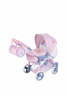 Коляска DeCuevas Toys