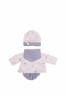Одежда для куклы Munecas Dolls Antonio Juan