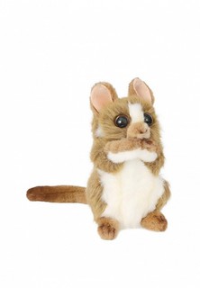 Игрушка мягкая Hansa