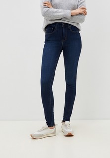 Джинсы Levis®