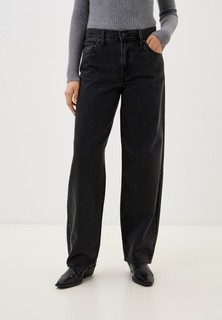 Джинсы Levis®