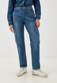 Джинсы Levis®