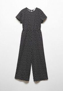 Комбинезон Mango Kids