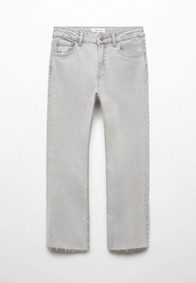 Джинсы Mango Kids