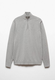 Джемпер Mango Kids