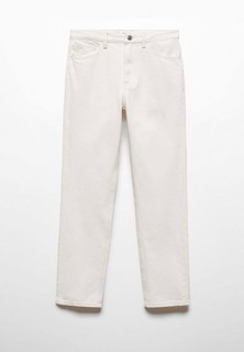 Джинсы Mango Kids