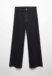 Джинсы Mango Kids