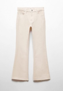 Джинсы Mango Kids