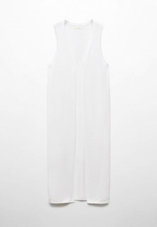 Накидка Mango Kids