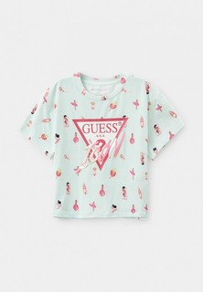 Футболка Guess