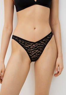 Трусы womensecret