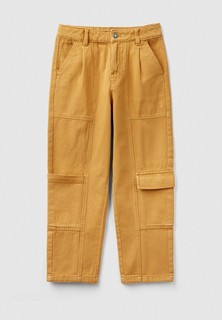 Брюки United Colors of Benetton