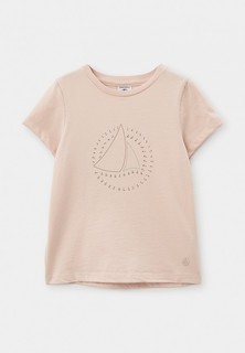 Футболка Petit Bateau