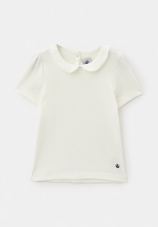 Блуза Petit Bateau