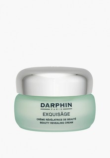 Крем для лица Darphin