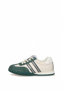 Кроссовки Der Spur