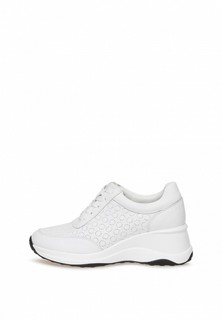 Кроссовки Der Spur