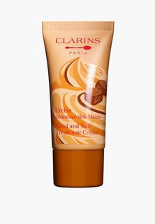 Крем для рук Clarins