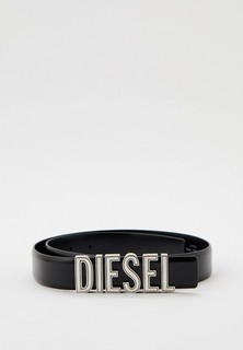 Ремень Diesel