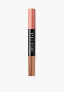 Тени-карандаш для век Bobbi Brown