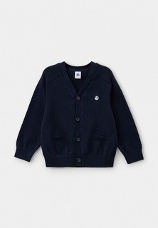 Кардиган Petit Bateau