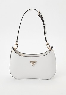 Сумка Guess