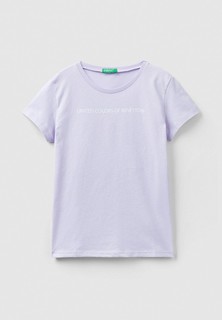 Футболка United Colors of Benetton