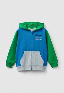 Толстовка United Colors of Benetton