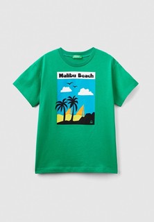 Футболка United Colors of Benetton