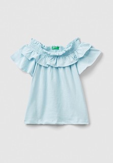 Блуза United Colors of Benetton