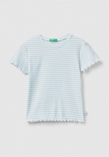 Футболка United Colors of Benetton