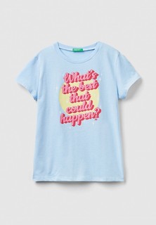 Футболка United Colors of Benetton