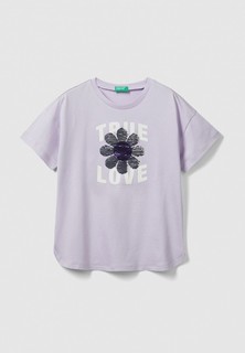 Футболка United Colors of Benetton