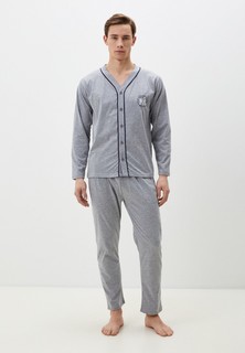 Пижама Key to Life