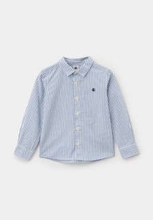 Рубашка Petit Bateau