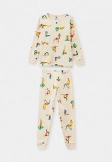 Пижама Petit Bateau