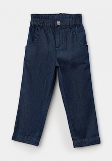 Джинсы Petit Bateau