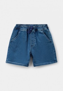 Шорты джинсовые Petit Bateau